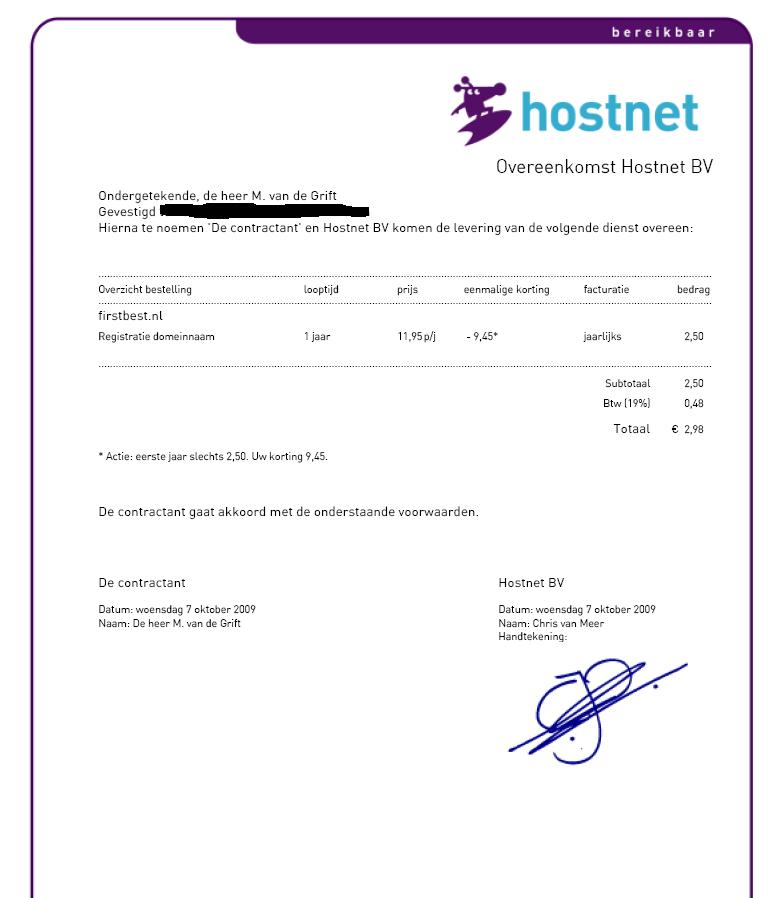 firstbest.nl-firstbest-jpg