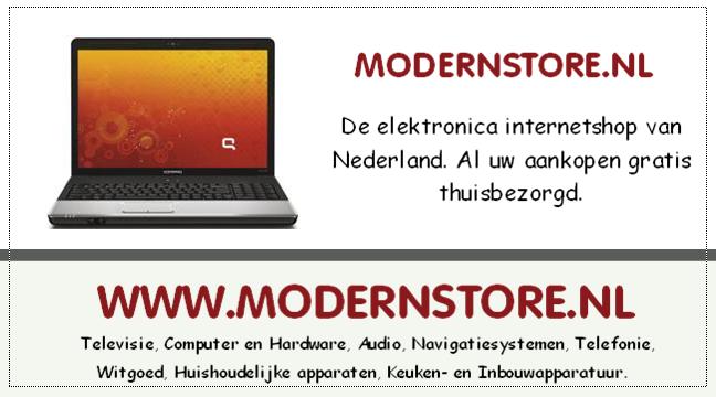 modernstore.nl |-kaartje-jpg