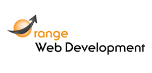 orangewebdevelopment.nl | INCLUSIEF LOGO-voorbeeld-jpg