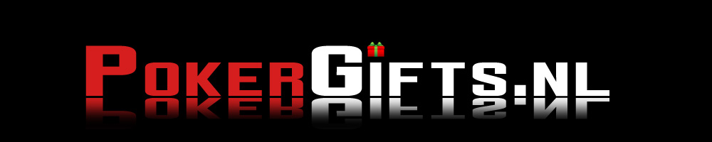 -pokergiftslogo-jpg