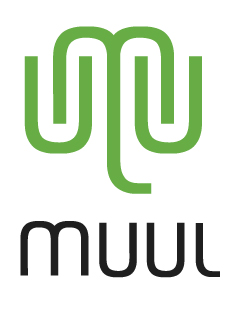 -muul-jpg