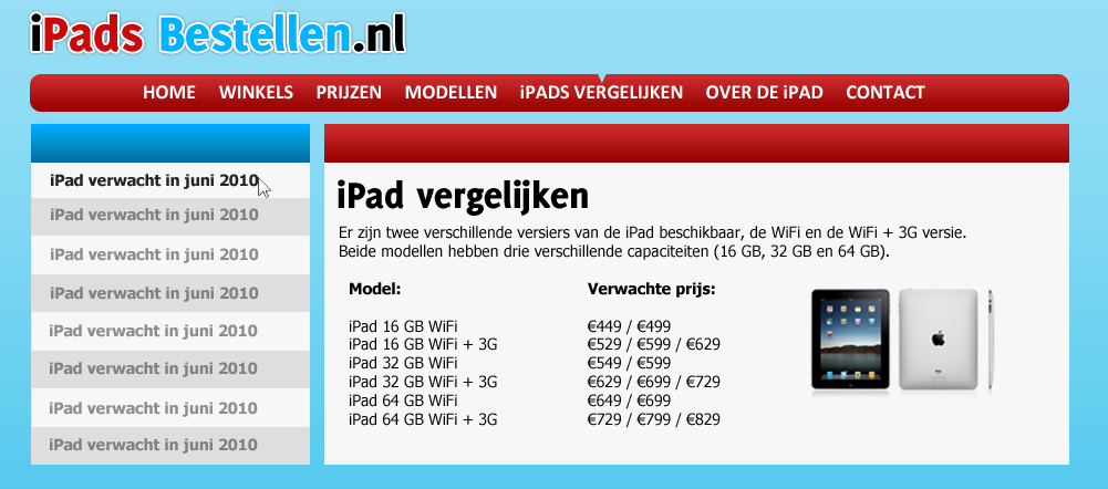 -ipads-bestellen-preview-png