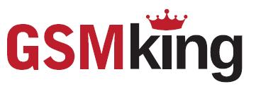 diverse domeinnamen eindigend op KING.nl | o.a. gsmking.nl | navigatieking.nl-biggsmkingrood-jpg