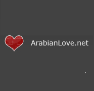 ArabianLove.net : Te Koop : Met gratis hosting bij Strato tot eind oktober!-logo-png