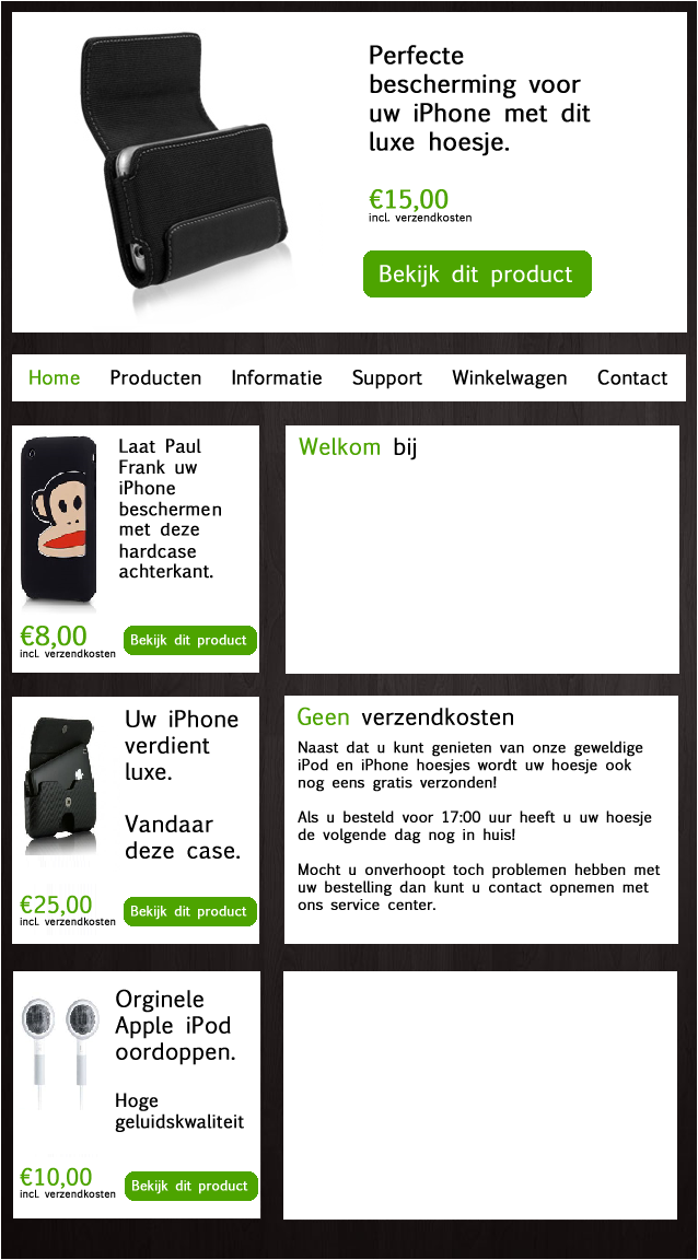 Unitcases.com + design-layout-png