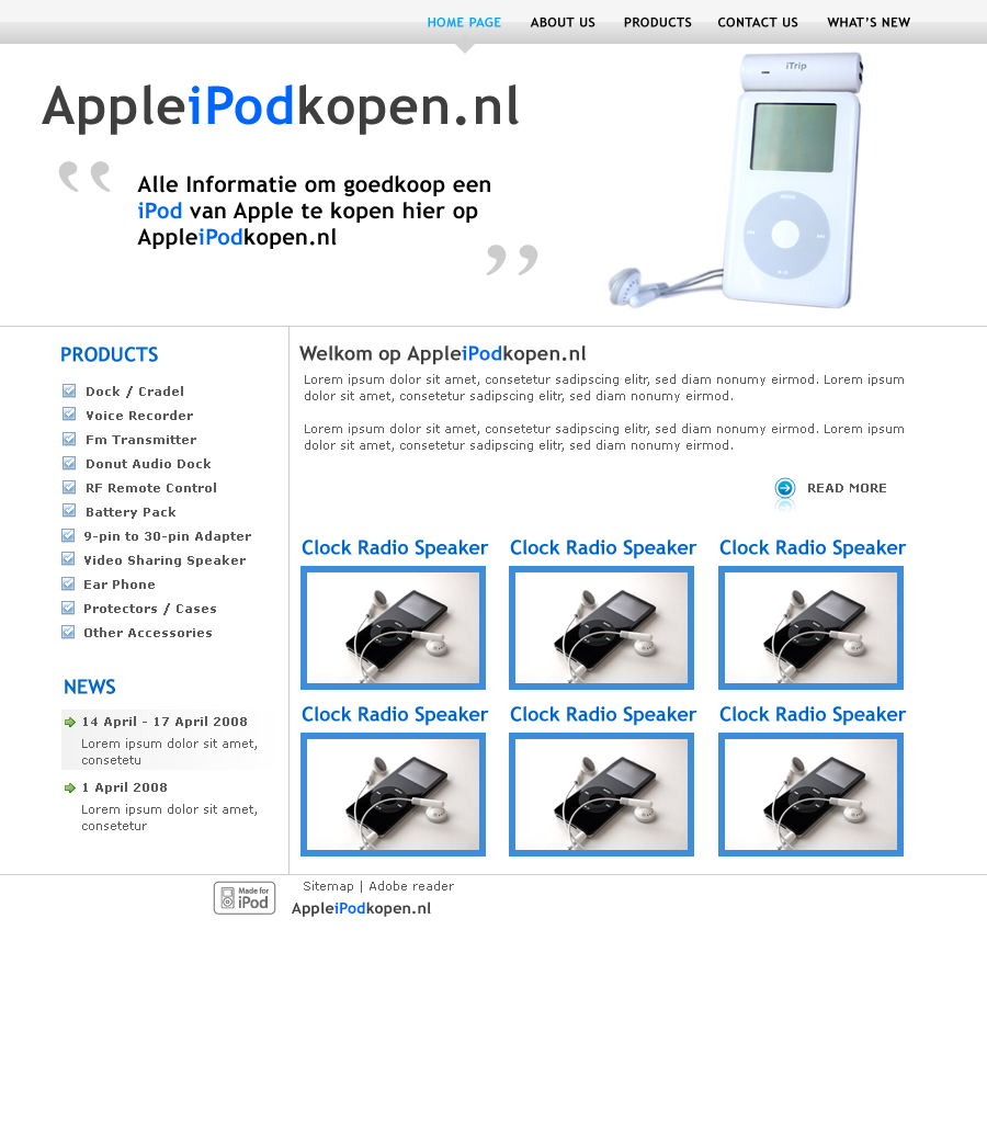 -apple-png