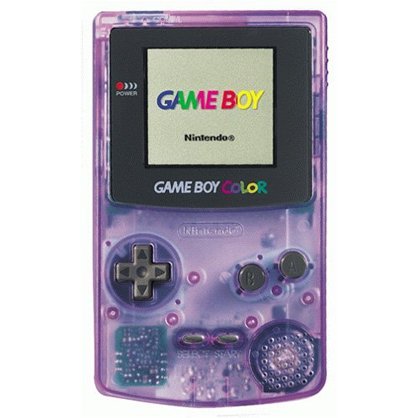 GameboyColor.nl-gameboycolor-article_image-jpg