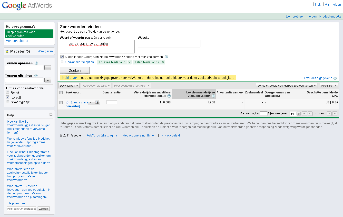 oandacurrencyconverter.nl | 1900 lokale exacte zoekopdrachten / maand-oandycurrencyconverter-png