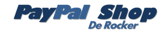 -paypalshop-png