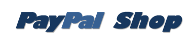 -paypalshop2-png
