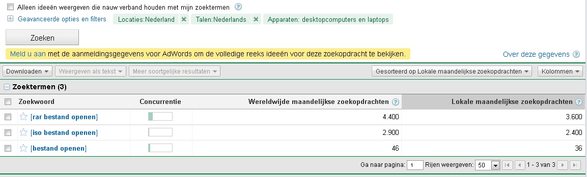 rarbestandopenen.nl + isobestandopenen.nl | domeinen met zoekvolume!-bestandopenen-jpg