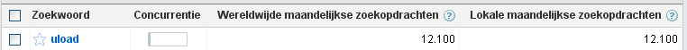 -zoek-jpg