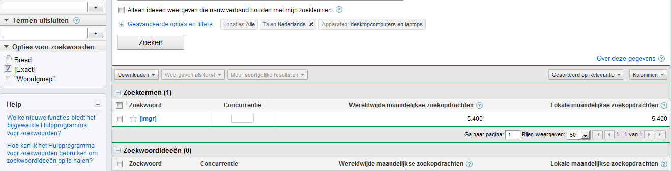 imgr.nl | vanaf 150-imgr-png