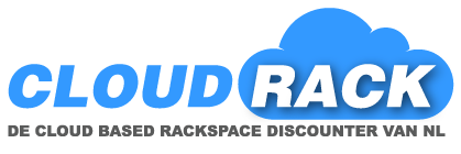 -cloudrack_logo-png