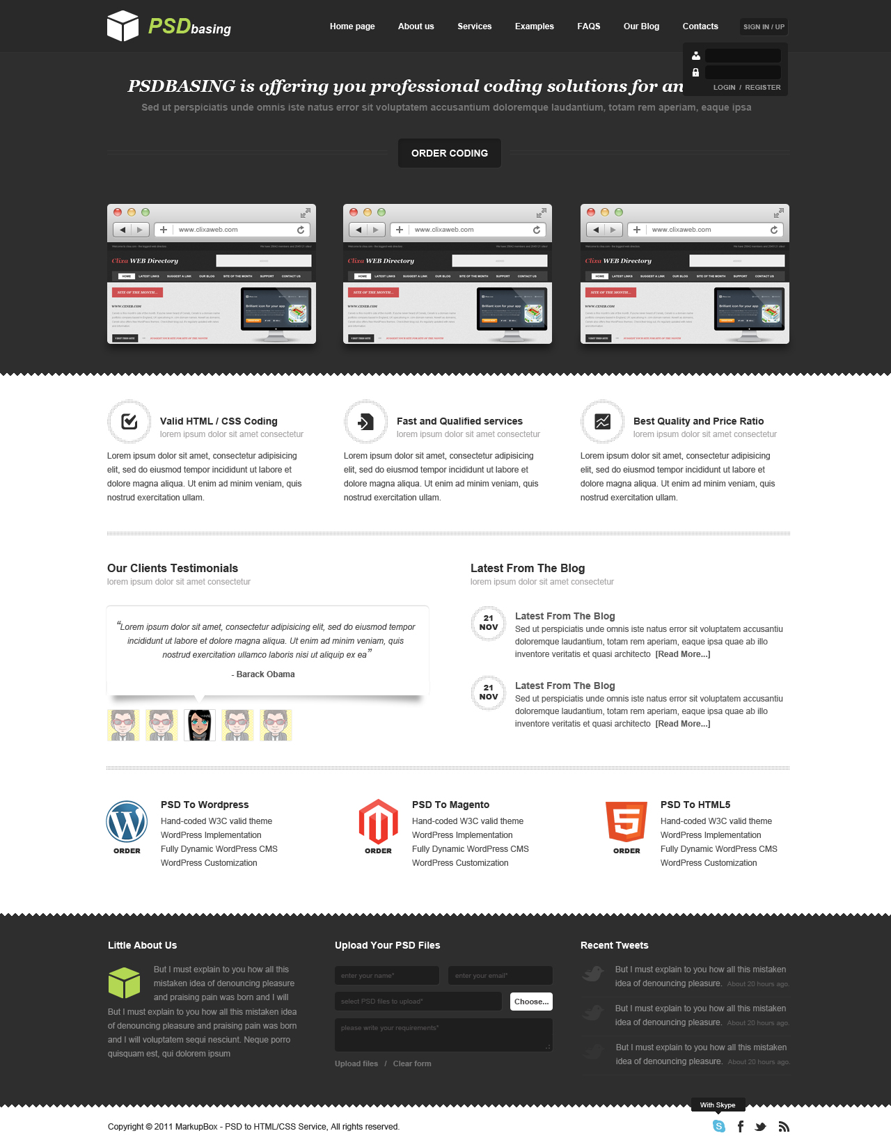 PSDBasing.net (incl. unieke layout!)-psdbasing_register-jpg