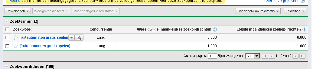 fruitautomatengratisspelen.nl | 1.000 exact per maand-domein-bmp