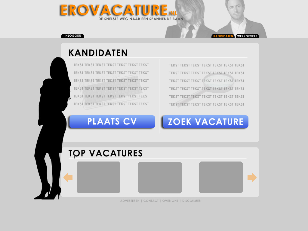 erovacature.nl | incl. 6 pagina's layout!-kandidaten_index-jpg