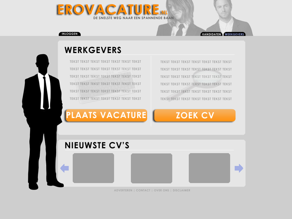erovacature.nl | incl. 6 pagina's layout!-werkgevers_index-jpg