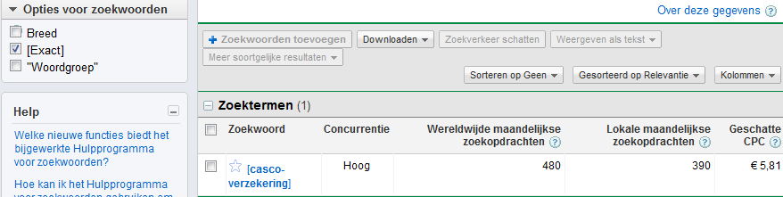 casco-verzekering.nl | bieden!-cascoverzekering-png