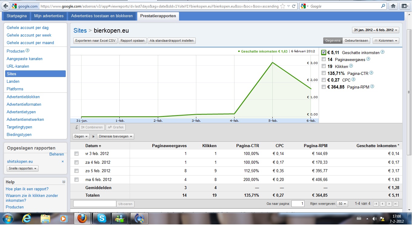 Bierkopen.eu -  Met adsense inkomsten-dfsdfdsfdsf-jpg