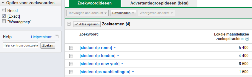 Stedentrip domeinnamen met hoge zoekvolume-untitled-png