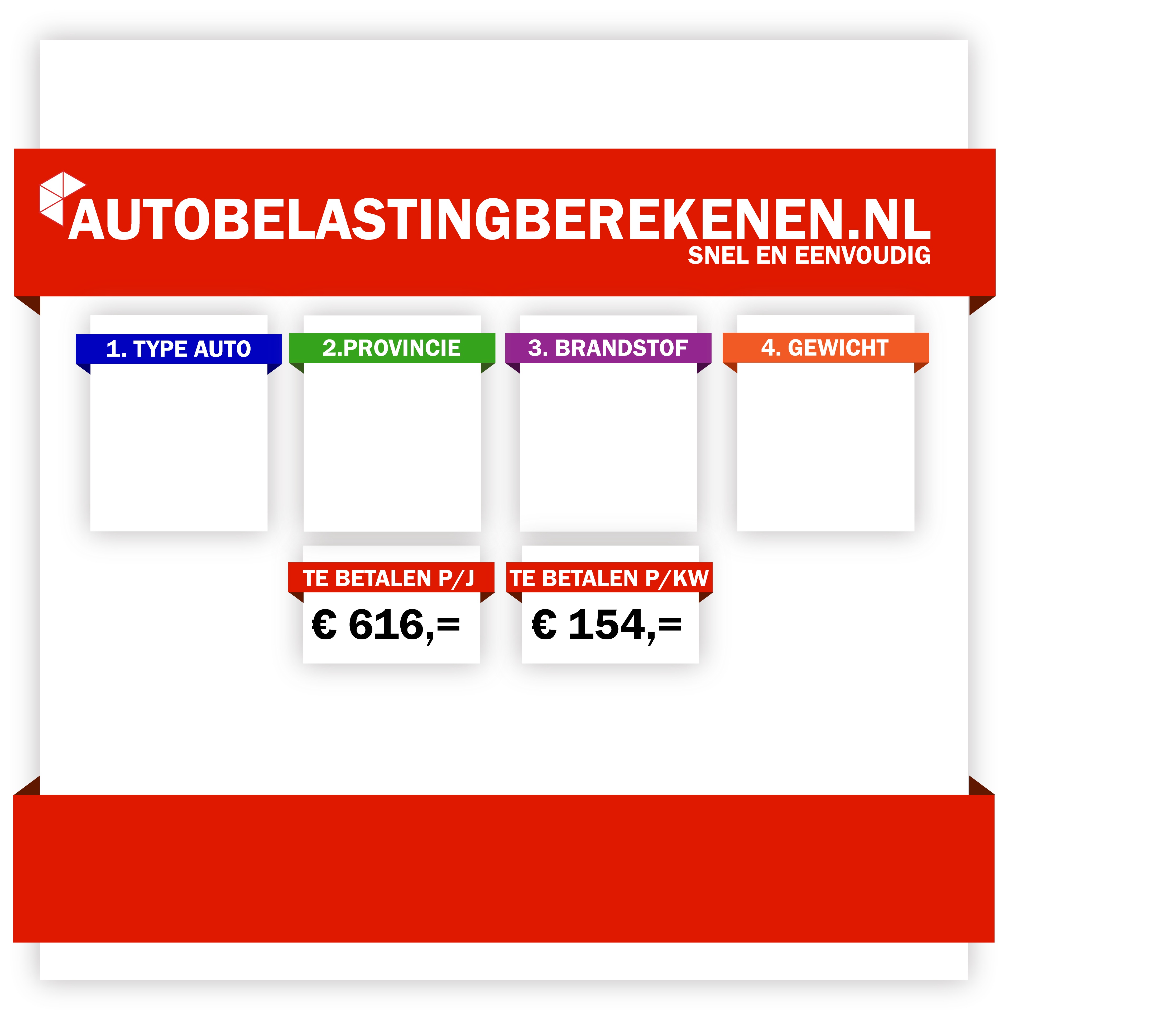 -autobelastingberekenen-jpg