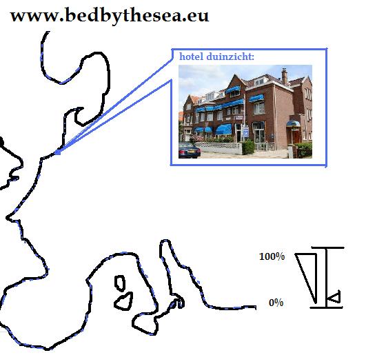 bedbythesea.eu-bedbythesea-eu-jpg