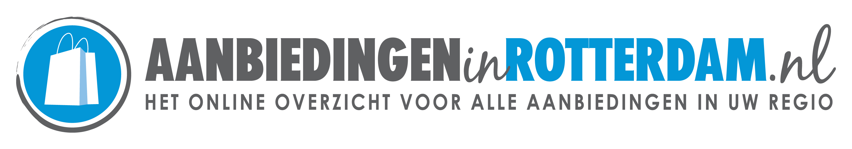 IN PRIJS VERLAAGD! 36 Regionale Domeinnamen + logo's te Koop: Aanbiedingenin[stad].nl-kkrotterdam_logohr-jpg