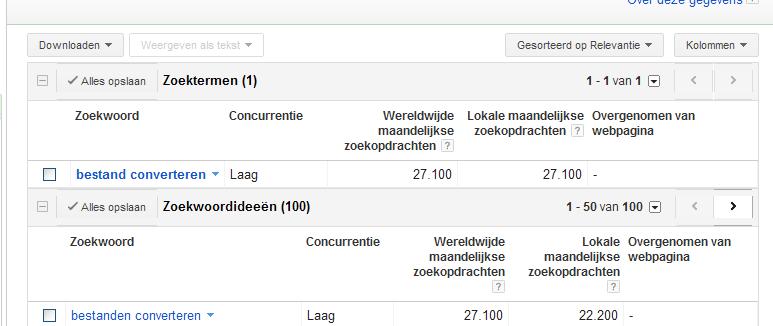 Bestandconverteren.nl (27.100 zoekopdrachten) | Vanaf 1 euro-bestand-converteren-jpg