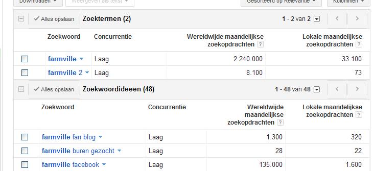Farmville2.nl | Vanaf 1,--farmville-jpg