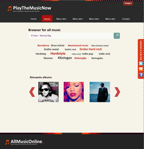 playthemusicnow.com + design (PSD)-impression-png