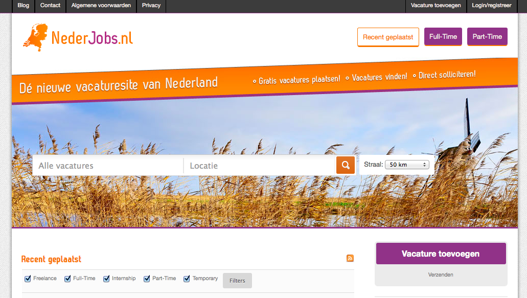 -schermafbeelding-2013-01-om-07-png