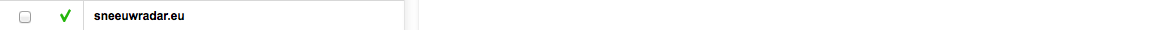 Sneeuwradar.eu (Vanaf Gratis)-schermafbeelding-2013-01-om-png