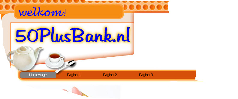 50PlusBank.nl-50plus-jpg
