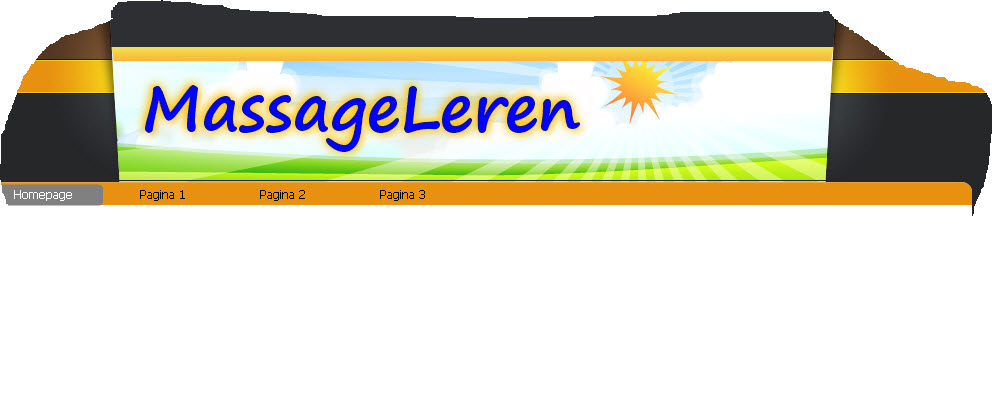 -massageleren-jpg