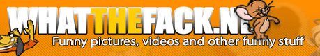 -wtfack-png
