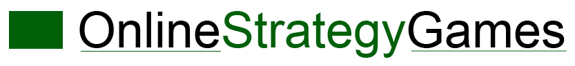 Strategygames.be | Wereldwijd 201.000 exact-strategygames-png