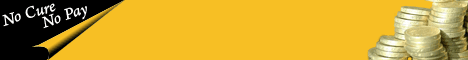 -incasso2-gif