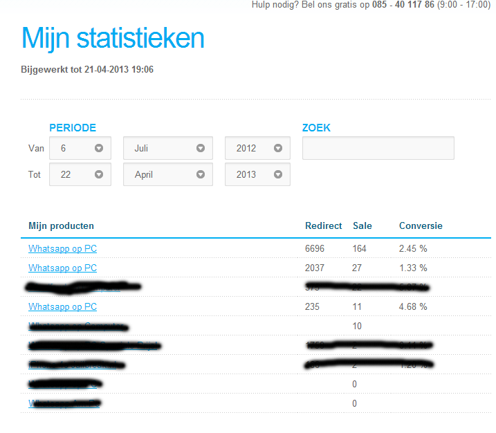 Whatsappoppc.org PR4 [9900] Met netto winst en PR-paypro-stats-whatsappoppc-org-png