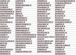 GRATIS domein(en) in ruil voor tweets/likes-domeinenruil-jpg