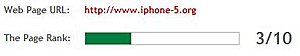 Telecom: iPHONE-5 | org | PR3-pr3-jpg