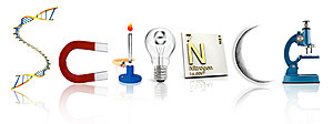 Wetenschap  | .net | uit Q-science_logo-jpg