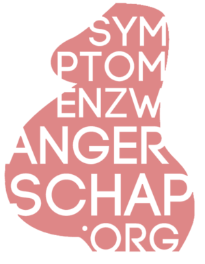 Gezondheidsdomein | EMD: Symptomen Zwangerschap | .org | uit Q | 6.600 [exact]-symptomenzwangerschap-logo-png