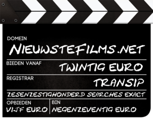 Uit Q |  Nieuwste Films // .net | 6.600 [exact]-nieuwstefilms-png
