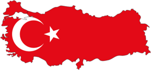 iTurkey | .nl | Quarantaine | PR4 (!)-8511b3bade720d5e46f66c6f70937deb-u002525255b1-25255d-png