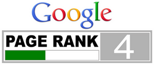 Uit Q | Auto lease | .NL | PR4-page-rank-png