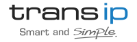 Uit Q | Auto lease | .NL | PR4-transip_logo_slogan_trans4-png