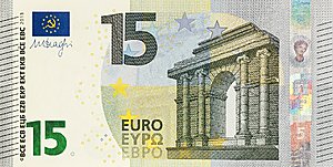 Uit Q | Auto lease | .NL | PR4-eurobiljet5_15-jpg