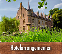 Hotelarrangementen | uit Q-shrek_hotelarrangementen-png