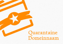 Hotelarrangementen | uit Q-quarantaine-domeinnaam-domainleads-jpg